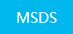 1481614230440215.jpg msds.jpg